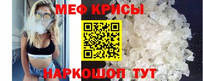 a pvp Рязань