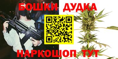 a pvp Рязань
