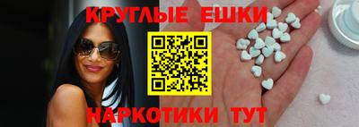 a pvp Рязань